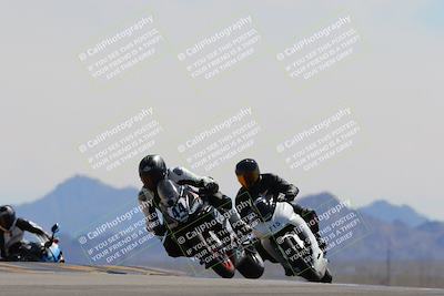media/Apr-01-2023-2WTD (Sat) [[9aaf6867f7]]/B Group/Session 5 (Turn 9)/